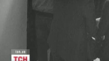 Кримінальні авторитети почали ділити спадок Діда Хасана