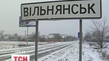 На Запорожье трое милиционеров замучили парня чуть ли не до смерти