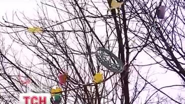 На Луганщине отец убил дочь и пытался убить еще и сына