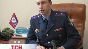 На Кировоградщине нашли тело девочки, исполосованное ножом