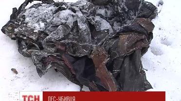 Немецкая овчарка загрызла насмерть 48-летнего сельского учителя