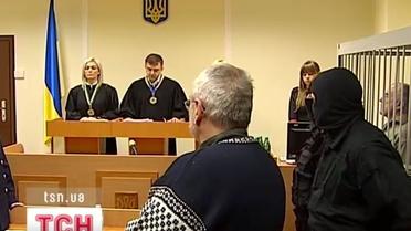 Версии и подводные течения в деле Гонгадзе