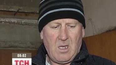 На Харьковщине построили подземный отель на случай конца света
