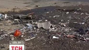 На Закарпатье решают судьбу чиновника, который убил маму с ребенком