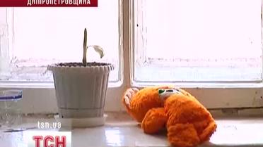 За смерть мальчика в реке воспитательница сядет в тюрьму на 3,5 года