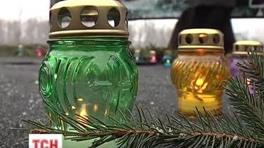 Украина неожиданно стала рекордсменкой через 70 лет
