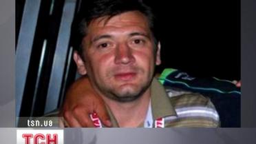 Цієї ночі у Києві загинув журналіст