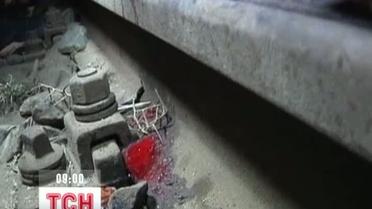В Египте в аварии поезда погибли около 20 человек