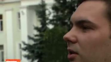 "Украинские сенсации" узнали всю правду о жизни Оксаны Макар