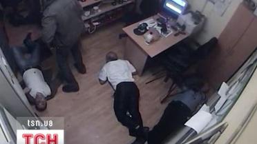 Каким был уходящий год?