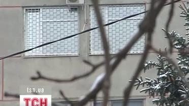 Юлия Тимошенко начала проситься в Киев