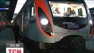 Компания Хюндай, сегодня официально обнародовала причины частых поломок