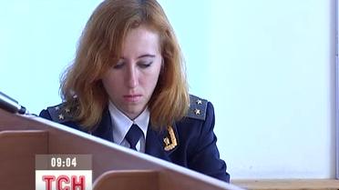 Начался суд над экс-милиционерами, которые руководили операцией по задержанию банды Дикаева