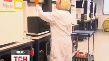 У всех любителей долго поспать появилось медицинское оправдание