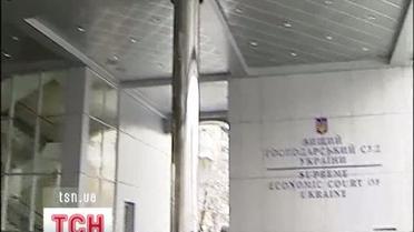 В Крыму мажор переехал двух пешеходов и даже не остановился