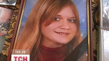 Прокуратура доказала участие майора милиции в смертельной ДТП