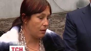 Против матери Макар снова возобновили расследование