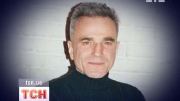 Голливудские звезды показали свои настоящие лица
