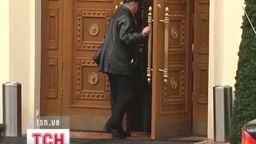 Бунт железнодорожников может обернуться против них