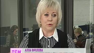 Экс-горничная Черновецкого обвиняет его в похищении человека