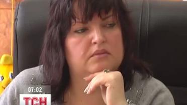 Учительница, которая издевалась над детьми, уволилась из школы