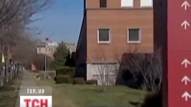 Переможця лотереї, який виграв пів мільйона, отруїли наступного дня