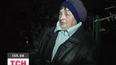 Сегодня родственники Ярослава Мазурка решают, где его хоронить