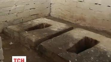 В школах, где до сих пор туалеты на улицах, появятся теплые санузлы