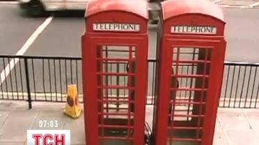 Поселиться в Британии станет сложнее