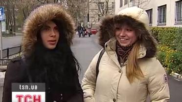 13-тий український День студента частково виправдав свою нещасливу цифру