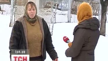 ТСН нашла на Хмельнитчине два села-антонимы - Говоры и Мовчаны