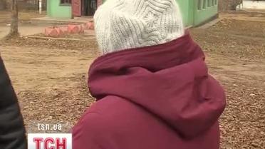 Акушерке дали 14 лет тюрьмы за помощь в убийстве младенца