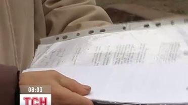 На Житомирщине люди массово мерзнут в собственных домах