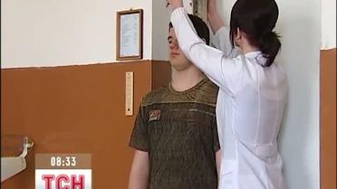 До перехода на контрактную службу осталось два обязательных призыва