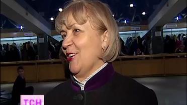 Семенюк-Самсоненко окончательно помирилась с мужем