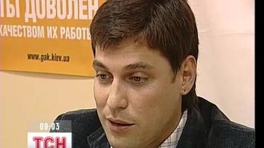 Состояние искалеченного фейерверком Пабата немного улучшилось