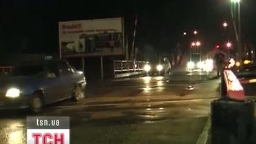 В Одессе грузовой поезд сбил ребенка