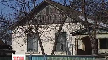 Пятиклассник повесился из-за родителей-алкоголиков