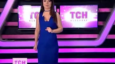 ТСН.Особливе дізналась нові чутки за світу шоу-бізнесу