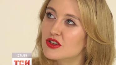 Любят обниматься Ева Бушмина, Ольга Сумская и Злата Огневич?