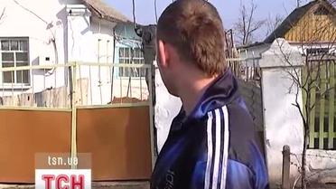 В Крыму устроили бойцовский клуб