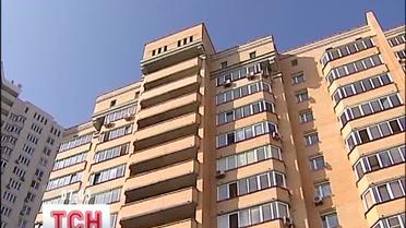 Рекордное количество новых депутатов хочет жить в Киеве за деньги избирателей