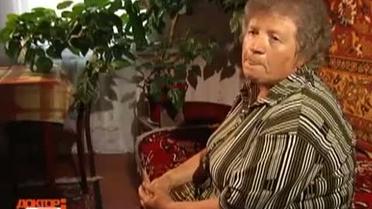 "Украинский сенсации" раскрыли все тайны "доктора Пи"