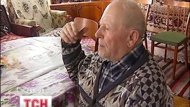 Милиционеров обяжут ходить к людям в гости