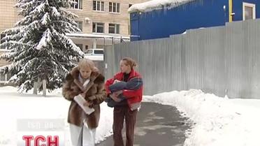 Министерство здравоохранения принудительно изменило устав "Охматдита"