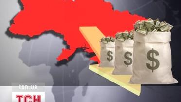 Менялы не исчезнут от введения 15-процентного налога на обмен валюты - эксперты