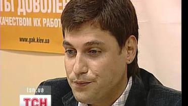 Жизнь Александра Пабата висит на волоске - врачи