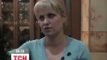Женщина родила прямо на борту самолета