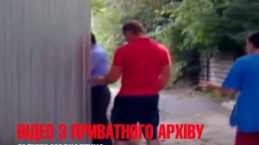 У бабушки отбирают землю ценой в 3 млн долларов