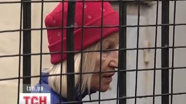 В Киеве расследуют загадочную смерть 19-летней девушки